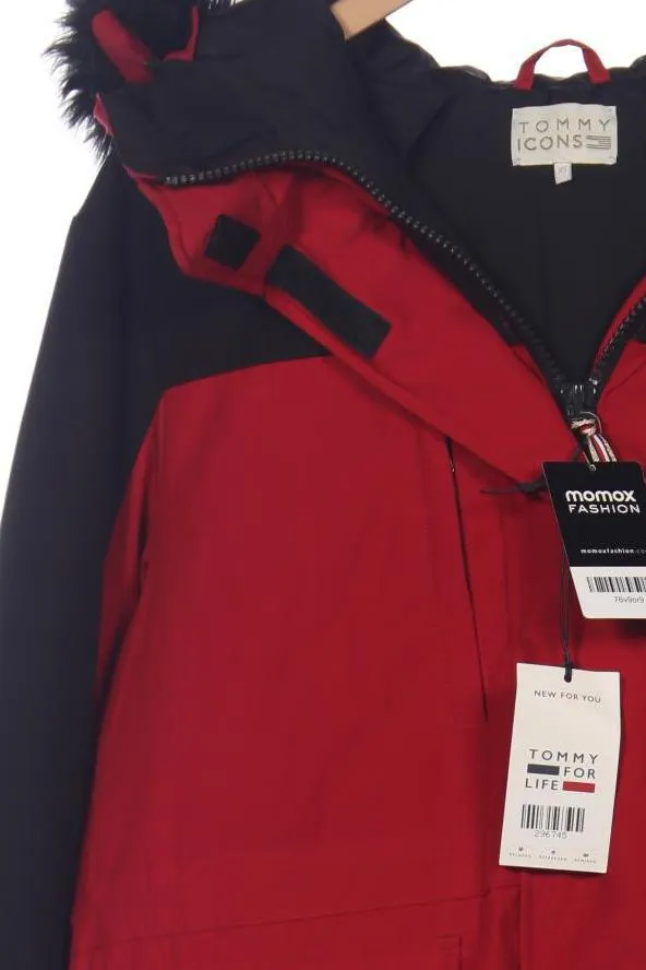 Herren Mantel Gr. XS